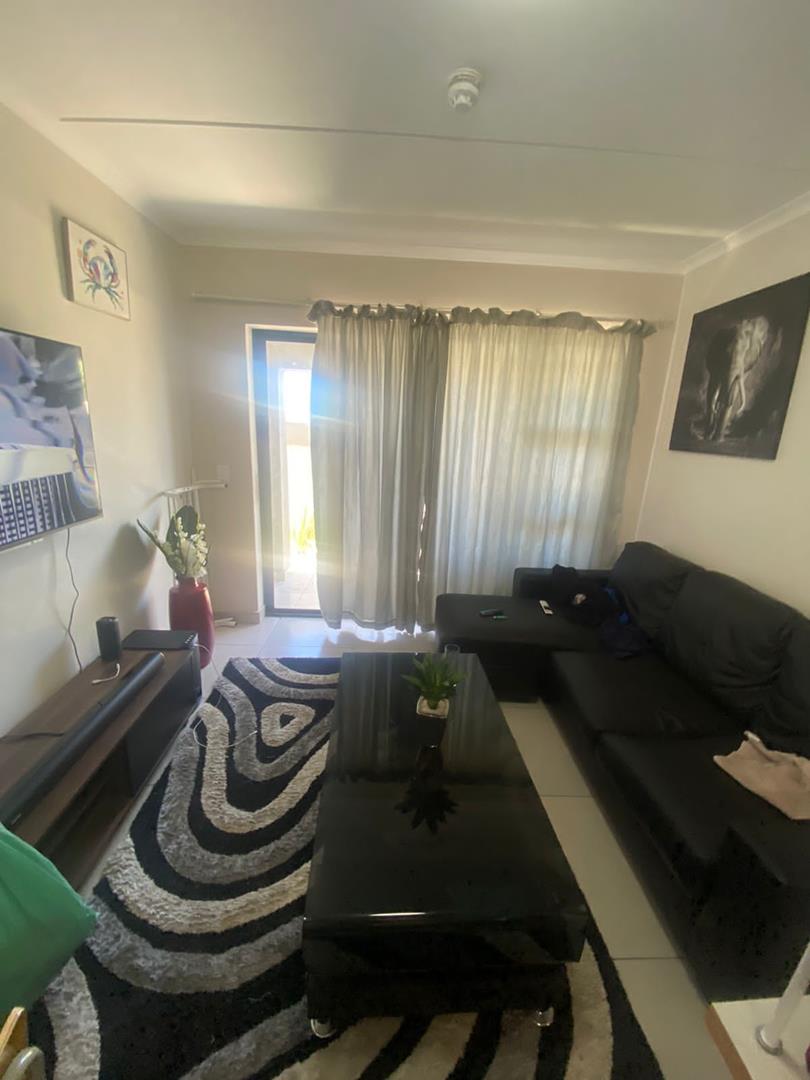 2 Bedroom Property for Sale in Parklands East Western Cape